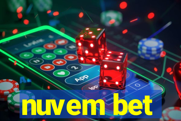 nuvem bet